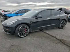 5YJ3E1EA9HF002395 2017 TESLA MODEL 3