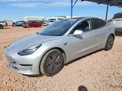 5YJ3E1EA9JF007067 2018 TESLA MODEL 3