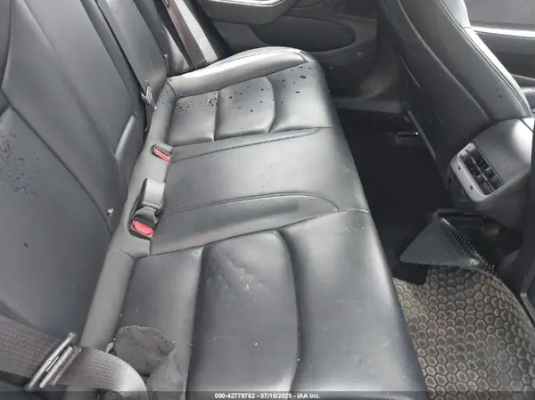 5YJ3E1EA9JF016190 2018 TESLA MODEL 3 - Image 8