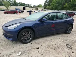 5YJ3E1EA9JF019476 2018 TESLA MODEL 3