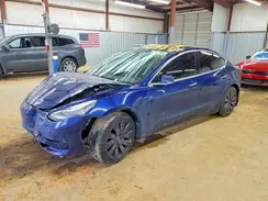 5YJ3E1EA9JF022880 2018 TESLA MODEL 3