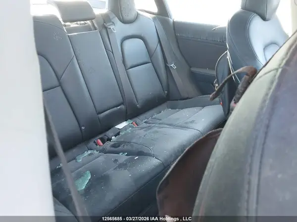 5YJ3E1EA9JF028436 2018 TESLA MODEL 3 - Image 8