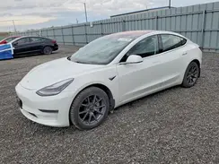 5YJ3E1EA9JF029618 2018 TESLA MODEL 3