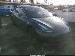 5YJ3E1EA9JF036682 2018 TESLA MODEL 3