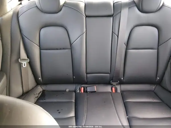 5YJ3E1EA9JF036682 2018 TESLA MODEL 3 - Image 8