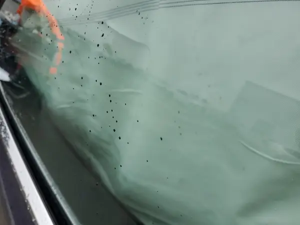 5YJ3E1EA9JF041459 2018 TESLA MODEL 3 - Image 8