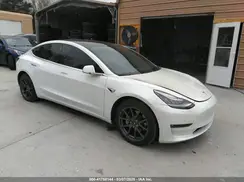 5YJ3E1EA9JF053983 2018 TESLA MODEL 3
