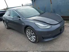 5YJ3E1EA9JF059363 2018 TESLA MODEL 3