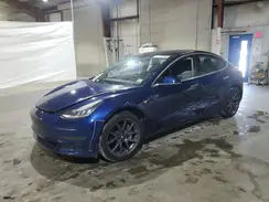 5YJ3E1EA9JF102339 2018 TESLA MODEL 3