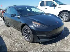 5YJ3E1EA9JF123109 2018 TESLA MODEL 3