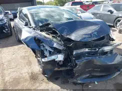 5YJ3E1EA9JF123899 2018 TESLA MODEL 3