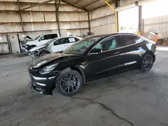 5YJ3E1EA9JF155266 2018 TESLA MODEL 3