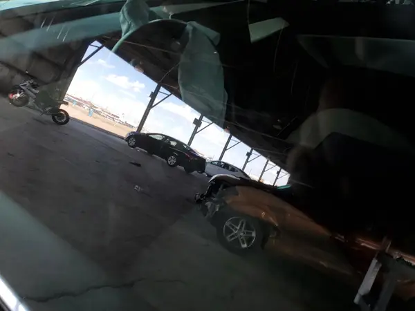 5YJ3E1EA9JF155266 2018 TESLA MODEL 3 - Image 8
