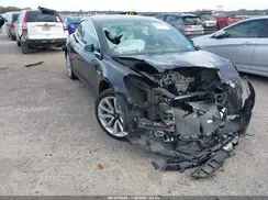 5YJ3E1EA9JF171290 2018 TESLA MODEL 3