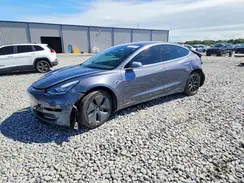 5YJ3E1EA9KF190312 2019 TESLA MODEL 3
