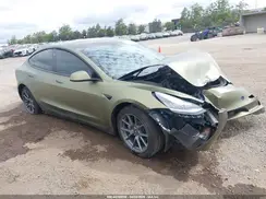 5YJ3E1EA9KF190374 2019 TESLA MODEL 3