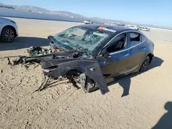 5YJ3E1EA9KF297893 2019 TESLA MODEL 3
