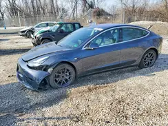 5YJ3E1EA9KF298512 2019 TESLA MODEL 3