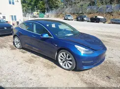 5YJ3E1EA9KF301179 2019 TESLA MODEL 3