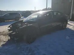 5YJ3E1EA9KF301697 2019 TESLA MODEL 3