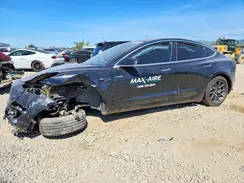5YJ3E1EA9KF304258 2019 TESLA MODEL 3