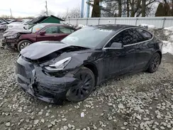 5YJ3E1EA9KF304311 2019 TESLA MODEL 3