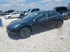 5YJ3E1EA9KF304373 2019 TESLA MODEL 3