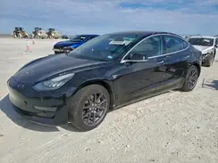 5YJ3E1EA9KF304812 2019 TESLA MODEL 3