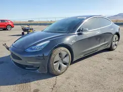 5YJ3E1EA9KF305314 2019 TESLA MODEL 3