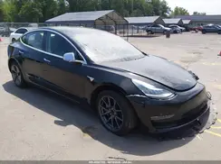 5YJ3E1EA9KF306625 2019 TESLA MODEL 3