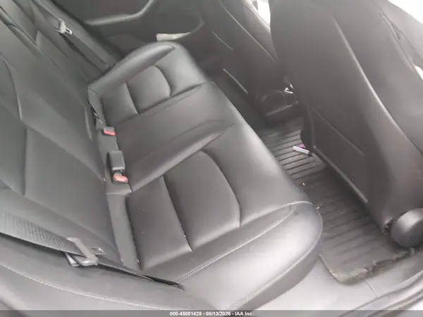 5YJ3E1EA9KF307418 2019 TESLA MODEL 3 - Image 8