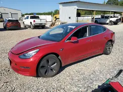 5YJ3E1EA9KF308391 2019 TESLA MODEL 3