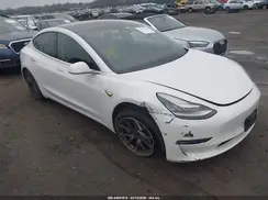 5YJ3E1EA9KF310531 2019 TESLA MODEL 3