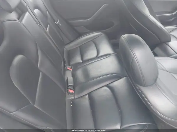5YJ3E1EA9KF310531 2019 TESLA MODEL 3 - Image 8