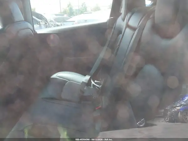 5YJ3E1EA9KF311422 2019 TESLA MODEL 3 - Image 8