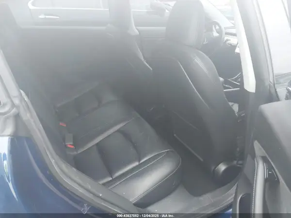 5YJ3E1EA9KF311646 2019 TESLA MODEL 3 - Image 8
