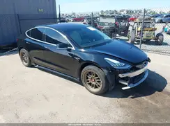 5YJ3E1EA9KF311999 2019 TESLA MODEL 3