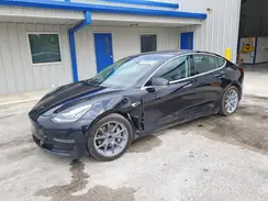 5YJ3E1EA9KF313445 2019 TESLA MODEL 3