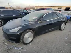 5YJ3E1EA9KF314787 2019 TESLA MODEL 3