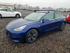 5YJ3E1EA9KF314899 2019 TESLA MODEL 3
