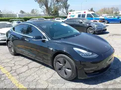5YJ3E1EA9KF316717 2019 TESLA MODEL 3
