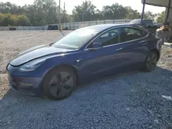 5YJ3E1EA9KF326289 2019 TESLA MODEL 3