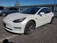 5YJ3E1EA9KF328947 2019 TESLA MODEL 3