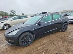 5YJ3E1EA9KF331119 2019 TESLA MODEL 3