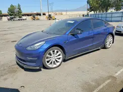 5YJ3E1EA9KF338331 2019 TESLA MODEL 3