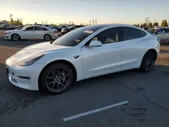 5YJ3E1EA9KF345067 2019 TESLA MODEL 3
