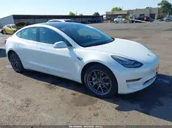 5YJ3E1EA9KF347269 2019 TESLA MODEL 3