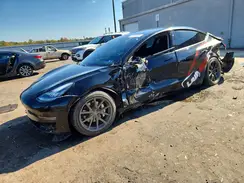 5YJ3E1EA9KF361818 2019 TESLA MODEL 3