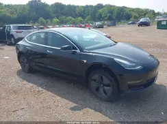 5YJ3E1EA9KF394639 2019 TESLA MODEL 3