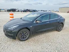 5YJ3E1EA9KF394995 2019 TESLA MODEL 3